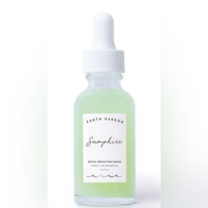 SAMPHIRE Biotic Perfecting Serum. NWT. NEVER OPENED. 1 Fluid ounce